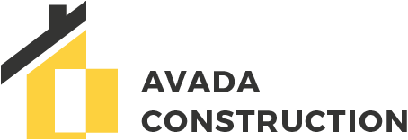 Baltic Lift Service Logo