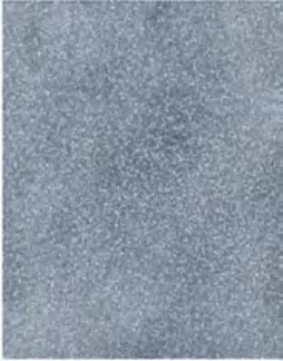 Lifto kabinos PVC grindų danga OST-PVC-1