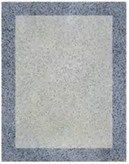 Lifto kabinos PVC grindų danga OST-PVC-3
