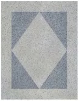 Lifto kabinos PVC grindų danga OST-PVC-5
