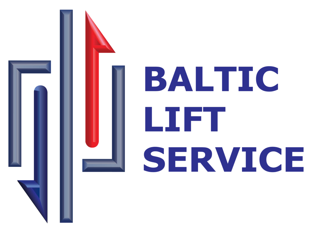 Baltic Lift Service